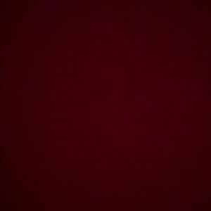 Meet your Posher, Deanna